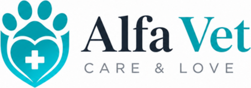 Alfa Vet Care